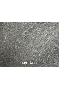 Tapetai 56309