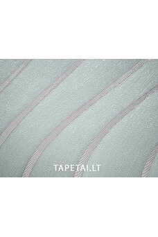 Tapetai 56327