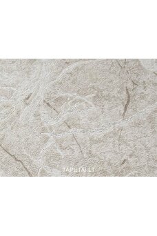 Tapetai 9108-01 Tapetai 9108-01