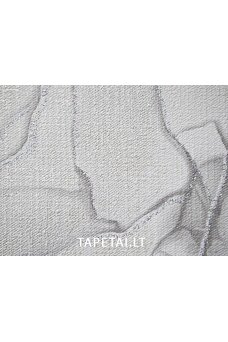 Tapetai 2369-10 Tapetai 2369-10
