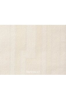 Tapetai 5758-14 Tapetai 5758-14