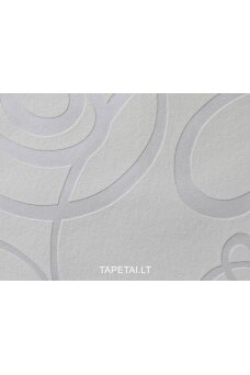Tapetai 5791-57 Tapetai 5791-57