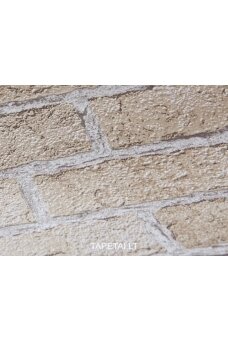 Tapetai 583-20 Tapetai 583-20