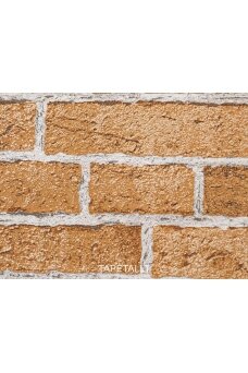 Tapetai 583-23 Tapetai 583-23