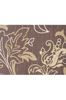 Tapetai 604-94 Tapetai 604-94