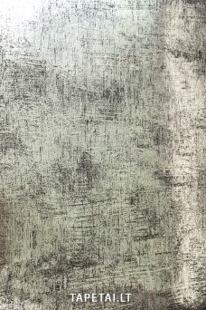 Tapetai 104802