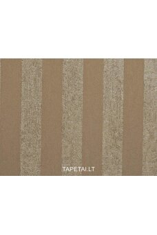 Tapetai 6163-33 Tapetai 6163-33