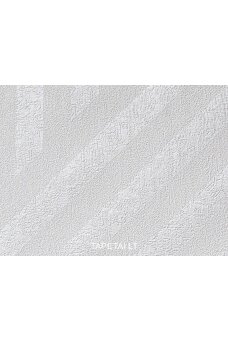 Tapetai 6167-15 Tapetai 6167-15