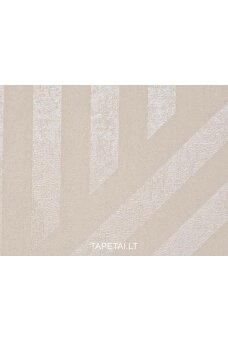 Tapetai 6167-22 Tapetai 6167-22