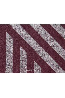 Tapetai 6167-77 Tapetai 6167-77