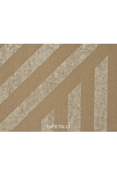 Tapetai 6167-39 Tapetai 6167-39
