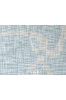Tapetai 6241-30 Tapetai 6241-30