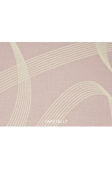 Tapetai 6242-22 Tapetai 6242-22