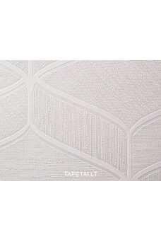 Tapetai 63039