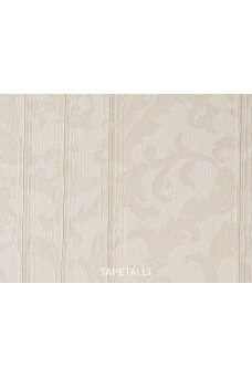 Tapetai 6331