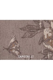 Tapetai 6335-37 Tapetai 6335-37