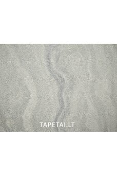 Tapetai 10149-31 Tapetai 10149-31