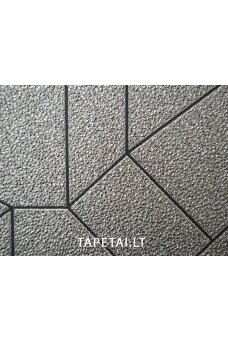 Tapetai 10062-37 Tapetai 10062-37