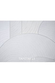 Tapetai 12083-31 Tapetai 12083-31