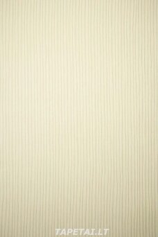 Tapetai 32583-3