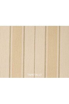 Tapetai 6654-61 Tapetai 6654-61