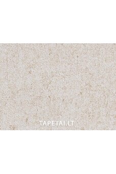 Tapetai 35607 Tapetai 35607