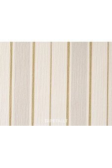 Tapetai 6674-27 Tapetai 6674-27
