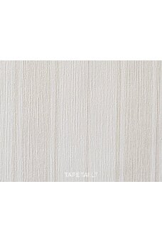 Tapetai 6674-34 Tapetai 6674-34