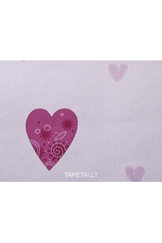 Tapetai 6723-15 Tapetai 6723-15