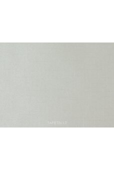 Tapetai 672527 Tapetai 672527