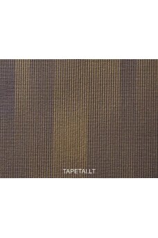 Tapetai 681239 Tapetai 681239