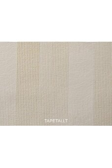 Tapetai 681246 Tapetai 681246