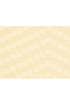 Tapetai 6836