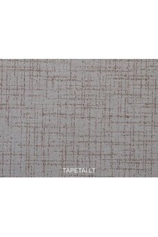 Tapetai 686012 Tapetai 686012