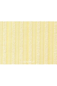 Tapetai 690-05 Tapetai 690-05
