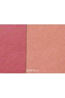 Tapetai 6943-31 Tapetai 6943-31
