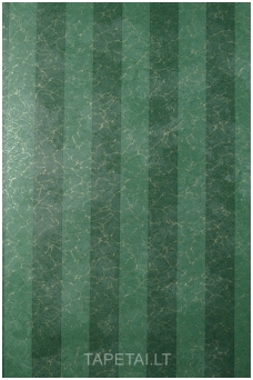 Tapetai 7032-828