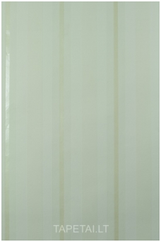 Tapetai 706314