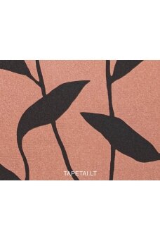 Tapetai 713121 Tapetai 713121