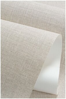 Tapetai 71451-24