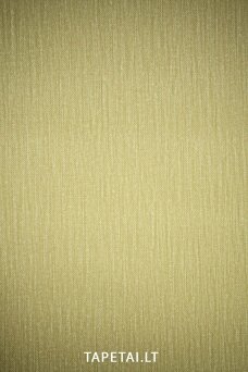 Tapetai 720-47
