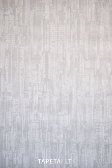 Tapetai 7440