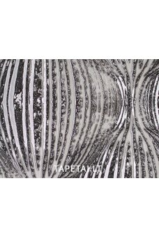 Tapetai 71660-44