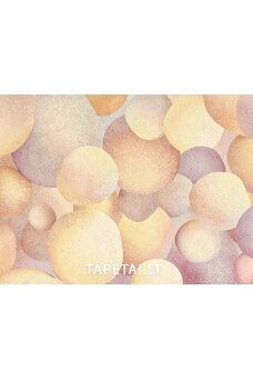 Tapetai 71650-51