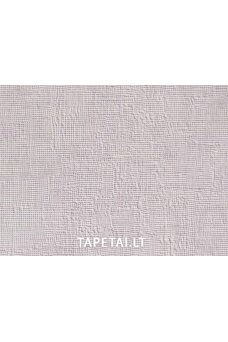 Tapetai 71675-15