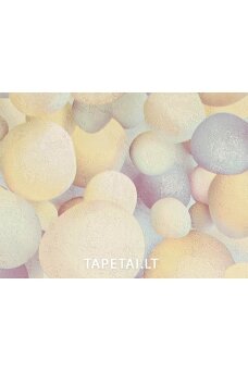 Tapetai 71650-63
