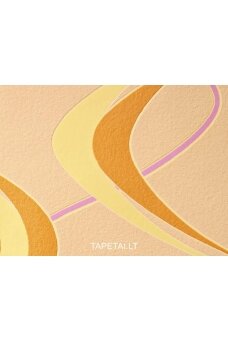 Tapetai 718317 Tapetai 718317