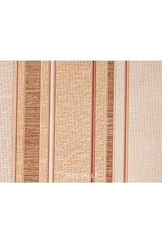 Tapetai 731-02 Tapetai 731-02