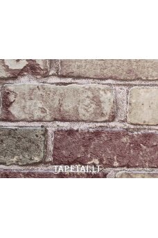 Tapetai 5522-04 Tapetai 5522-04