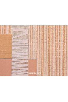 Tapetai 740-02 Tapetai 740-02